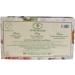 Buy Peony Single 10.5 Oz. Soap Bar from Italy - Luxury International Shipping - Buy Online on GoSupps.com