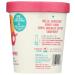 Flo Regular & Super Cotton Tampons 14 CT - Organic and Comfortable - Buy Online on GoSupps.com