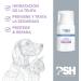 PSH Nose Balm for Dogs - Moisturizing Balm 100ml | Hydrate & Heal Dry Noses - Buy Online on GoSupps.com