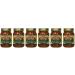Casa Visco Pizza Sauce 16oz (Pack of 6) - Authentic Italian Flavor for Homemade Pizzas - Buy Online on GoSupps.com