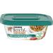 Beneful Wet Dog Food Prepared Meals: Beef Stew (8 Pack) + Rice and Lamb Stew (8 Pack) - Buy Online on GoSupps.com