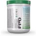Garden of Life Raw All-in-One Nutritional Shake (Vanilla 28 servings) | Raw Organic Perfect Food Green Superfood (Original 207g) Shake + Raw Organic Vanilla 969 g (Pack of 1) - Buy Online on GoSupps.com