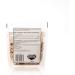 Kaytee Wild Natural Snack - Healthy Treats for Pets - Buy Online on GoSupps.com