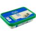 Cortas - Premium Halva with Pistachio, 1 Lb (454g)