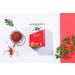 Buy Alises Smoked Paprika Powder (Sweet) 160g DOP Authentic Piment n de la Vera from Spain | Premium Seasoning for Your Dishes - Buy Online on GoSupps.com