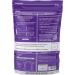 Ketosource Pure Acacia Fibre 500g | 0g Carbs | Zero Calories | Fasting & Keto Support - Buy Online on GoSupps.com