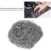 30PCS Stainless Steel Scrubbers Cleaning Ball Scouring Pads Ball for Pot PaCookware Cleaner for Kitchens Bathroom and More Kitchenware - Buy Online on GoSupps.com