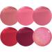 NYX Professional Makeup Home Alone Butter Gloss Pizza Vault Pink and Red - Buy Online on GoSupps.com