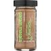 Organic Garam Masala Seasoning - Spicely 1.6 oz | Flavor Your Dishes - Buy Online on GoSupps.com