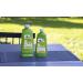 TIKI Brand Clean Burn BiteFighter 64 oz Mosquito Repellent Torch Fuel - Buy Online on GoSupps.com