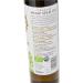 Biona Organic Hemp Seed Oil 250ml - Cold-pressed & Unrefined - Rich in Omega 3, 6 & Vitamin D - Ideal for Health & Beauty - Vegan & Non GMO - Buy Online on GoSupps.com