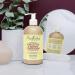 SheaMoisture Jamaican Black Castor Oil Conditioner 13 fl oz - Strengthen & Restore - Buy Online on GoSupps.com