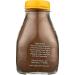 Silly Cow Farms Hot Chocolate Gingersnap - 16.9 oz | Gourmet Cocoa Mix - Buy Online on GoSupps.com