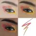 FOCALLURE Chameleon Liquid Eyeliner - Phoenix City 05 | Intense Color Shifting, Metallic Finish, Waterproof, Smudge-proof | Ultra-Fine Tip - Buy Now - Buy Online on GoSupps.com
