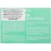 Revuele Hydralift Hyaluron Anti-Fatigue Eye Contour Gel Filler 25ml - Buy Online on GoSupps.com