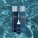 Algae Marine Toner 150ml - Rejuvenate Hydrate & Soothe | TARA - International Shipping Available - Buy Online on GoSupps.com