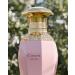 Afnan Kiaana Crush Pour Femme Eau De Parfum 3.4 Fl. Oz - Buy Online on GoSupps.com