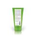 Plantur 39 Phyto-Caffeine Shampoo & Conditioner Set for Colored & Damaged Hair - 250ml + 150ml | International Shipping Available - Buy Online on GoSupps.com