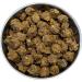 SANA Premium Dog Foods I Barf sec I Menu de b uf I 1-5 kg (2 5 kg agneau) - Buy Online on GoSupps.com