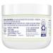 St. Ives Avocado Face Moisturizer - Hydrating & Nourishing - 1.8 oz - Shop Internationally - Buy Online on GoSupps.com