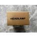 AAIZPLZ Rechargeable Headlamp - 2000 Lumens 16 Modes IPX6 Waterproof - Perfect for Camping Jogging Fishing - Kids & Adults - Buy Online on GoSupps.com