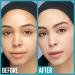 Buy Maybelline Fit Me Matte & Poreless Foundation 130 Buff Beige - International Shipping Available - Buy Online on GoSupps.com