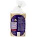 Lima Rice Patties Without Salt Added 100 g - Pack of 6 - Buy Online on GoSupps.com