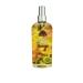 OKAY FRUITYLICIOUS REFRESHING BODY MIST 8oz / 237ml