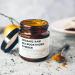 Organic Sea Buckthorn Powder 1.2 oz | Rich in Omega-7, Vitamin C & A | Raw, Vegan, Gluten-Free | Non-GMO | Recyclable Glass Jar - Buy Online on GoSupps.com