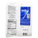 Glico Cookie & Cream Covered Biscuit Sticks - 4.57 oz | Delicious Snack - Buy Online on GoSupps.com