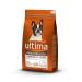 Ultima French Bulldog Dry Dog Food - 1.5 kg