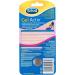 Scholl Gel Activ Comfy Insoles for Extreme Heels UK 3-7.5 - Support and Comfort - Buy Online on GoSupps.com