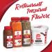 Lawry's Original French Fry Seasoning 16 oz - Premium Blend of Spices for Fries, Potatoes, and More - Buy Online on GoSupps.com