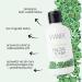 Sylveco Vianek Normalizing Face Tonic 150 ml - Buy Online on GoSupps.com
