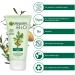 Garnier Bio Organic Argan Multi-Use Rescue Face Balm for Dry and Sensitive Skin 50 Milliliters - Buy Online on GoSupps.com