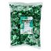 Just Treats Nonsuch Mint Caramel (sac de fête de 1 kg)