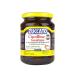 3x Zuccato Antipasti Cipolline borettane 'Onions in Balsamic vinegar of Modena' 350 g