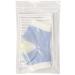 Buy SP Ableware Silipos Moisturizing Gel Heel Sleeve - 1 Pair | International Shipping Available - Buy Online on GoSupps.com