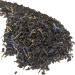 Earl Grey Decaffeinated Black Loose Leaf Tea by Simpli-Special for Hot or Iced Tea (100g in Resealable Pouch) - Buy Online on GoSupps.com
