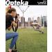 Opteka 72-Inch Monopod with Quick Release for Digital SLR Cameras - Buy Online on GoSupps.com