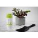 GREAT CLIPS Solutions Designing Taffy 3.4oz - Pliable Hold Styling Cream for Wet or Dry Hair - Buy Online on GoSupps.com
