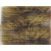 MAMA Instant Wholegrain Brown Rice Vermicelli 225g - Nutritious and Delicious Option - Buy Online on GoSupps.com