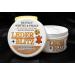 Premium Colorless Leather Care Balm for Jackets Handbags Shoes & More | Cleans & Maintains All Leather Types - Buy Online on GoSupps.com