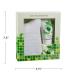 Spa Bath Gift Basket - Cucumber Melon Fragrance - Luxury Body Set with Lotion, Bath Salts, Cozy Socks - At-Home Self Care Kit for Women - Buy Online on GoSupps.com