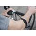 Polar OH1 Black Heart Rate Monitor - Track Your Fitness with Precision - Buy Online on GoSupps.com