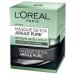 L'Oreal Paris 3 Pure Clays and Charcoal Detox Mask 50 ml