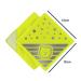 Buy Reflectors for Strollers - 4 Pack | Universal Reflectors for Strollers Buggies & Bike Trailers | Cute Bear & Star Design - Buy Online on GoSupps.com