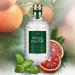 4711 Acaua Colonia Blood Orange & Basil Eau De Cologne Spray 5.7 Oz Basil Citrus Orange 5.7 Fl Oz (Pack of 1) - Buy Online on GoSupps.com