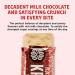 GOOD GOOD Krunchy Keto Bar Raspberry Cheesecake - High Fiber Low Carb Protein Bar (15x35g) - No Added Sugar - Diabetic & Sugar Intolerant Friendly - Buy Online on GoSupps.com
