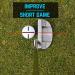 NuRich Golf Ball Line Liner Tool - 2 Pack for Perfect Alignment on Putting Greens | Portable Golf Accessories for Bag | Easy-to-Use Drawing Marking Tool - Buy Online on GoSupps.com